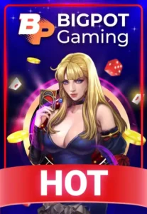 GALAXY SLOT โปรเติมเงิน รับโบนัสพิเศษ 20% ทุกครั้งที่ฝาก!