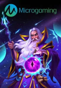 GALAXY SLOT แนะนำเพื่อนมาสมัคร รับโบนัส 300 บาทต่อเพื่อน!