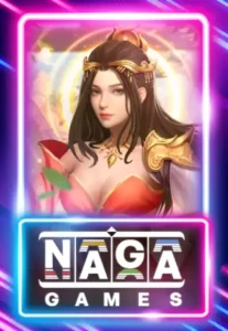 GALAXY SLOT เดิมพันในวันหยุด รับโบนัสเพิ่ม 25%!