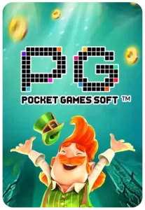 GALAXY SLOT ฝากครั้งแรก รับฟรีสปิน 50 ครั้งในเกมสล็อต!