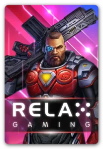 GALAXY SLOT สมัครสมาชิกใหม่วันนี้! รับโบนัสต้อนรับ 100% สูงสุด 5,000 บาท!